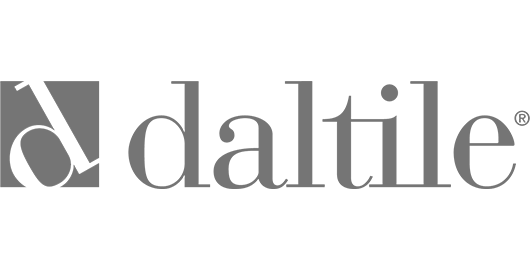 Daltile