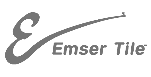 Emser Tile