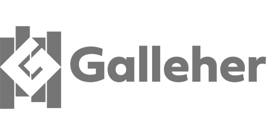 Galleher Flooring