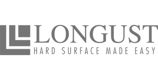 Longust Distributing