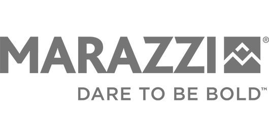 Marazzi Tile