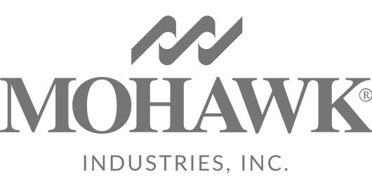 Mohawk Flooring