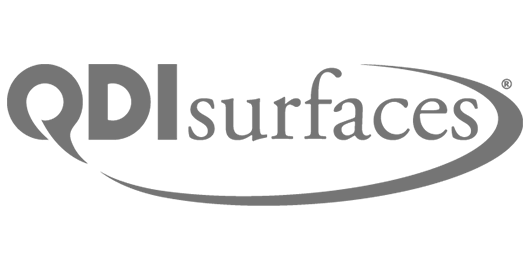 QDI Surfaces