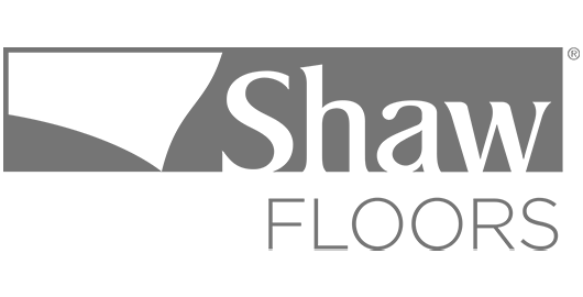Shaw Floors