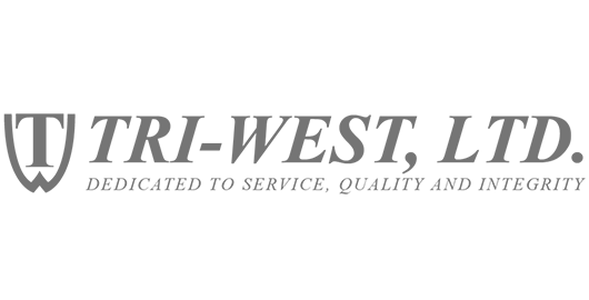 Tri-West Ltd