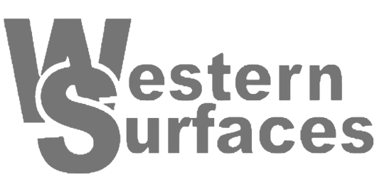 Western Surfaces