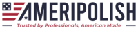 Ameripolish
