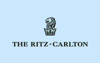 The Ritz-Carlton logo