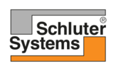 Schluter